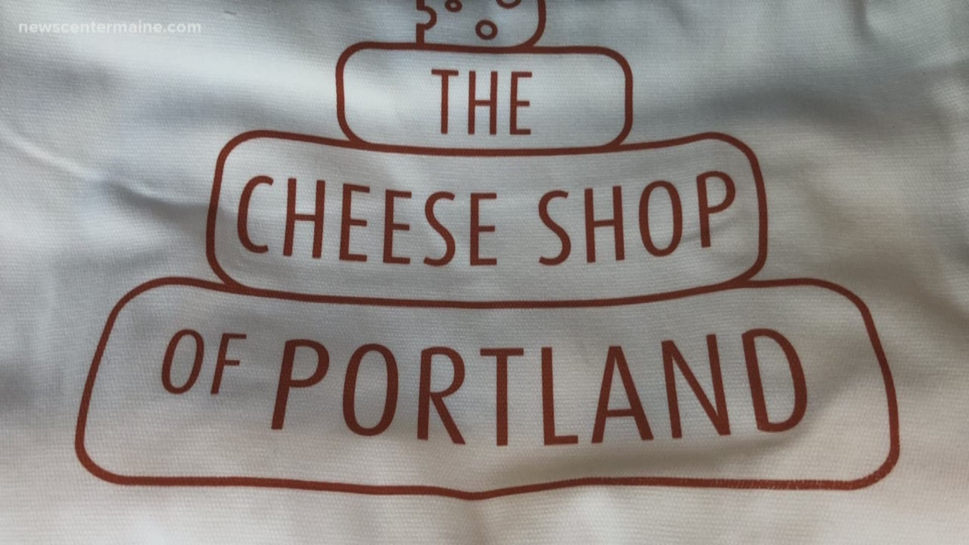 #foodiefroomkin cheese shop