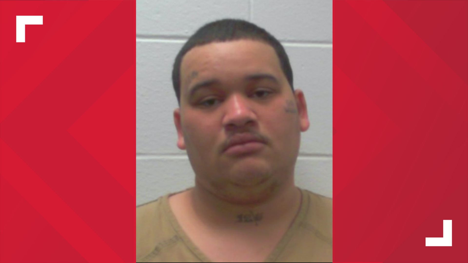 UPDATE: 21-year-old Lewiston man arrested in connection with gunshot ...