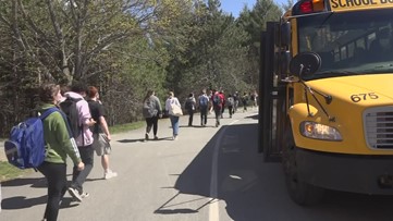 Bangor School Department selects new superintendent