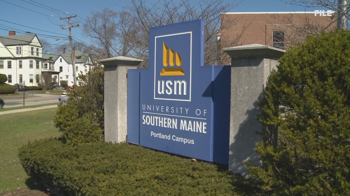 Home Care Agencies In Southern Maine
