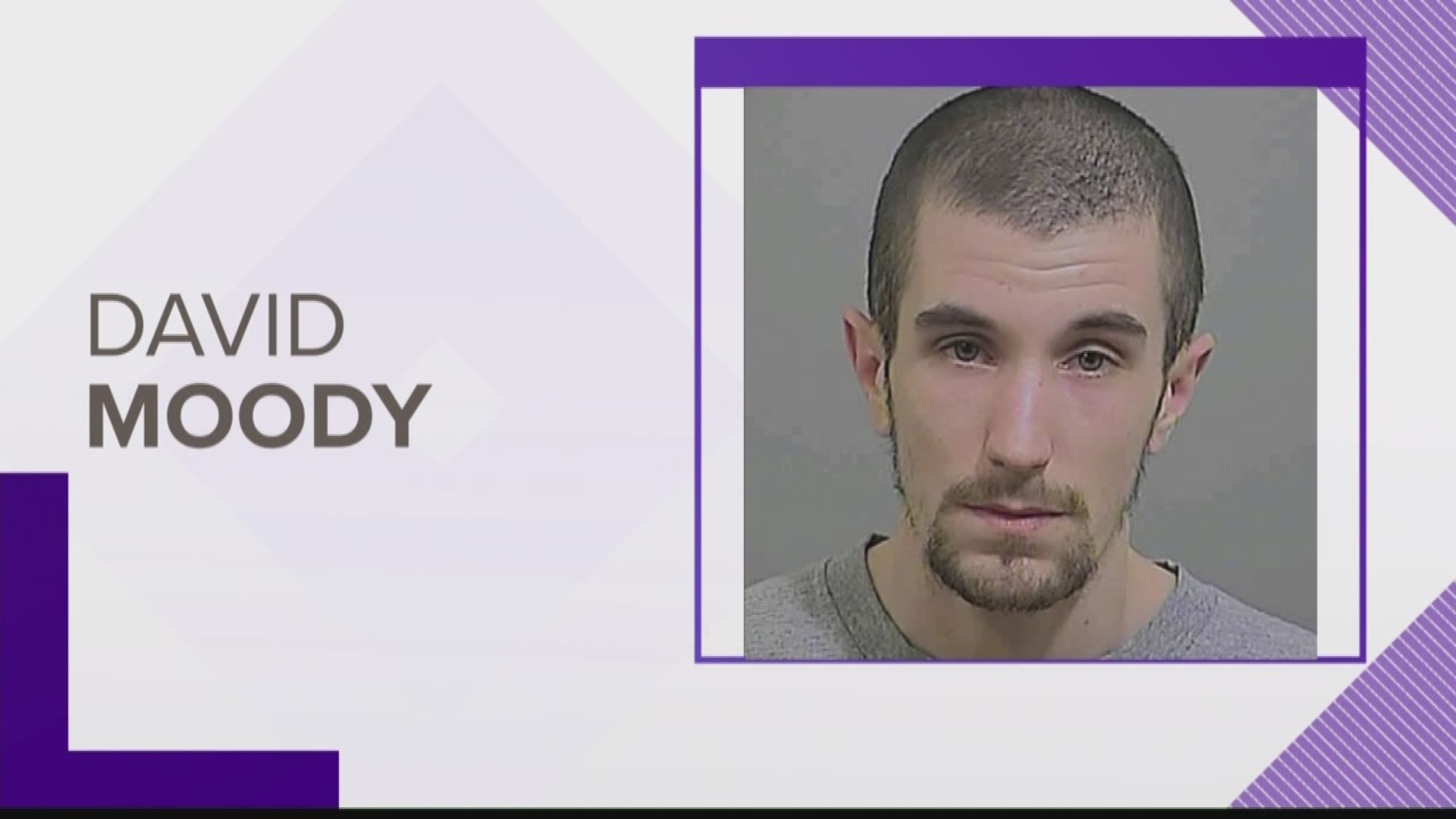 Hollis man accused of hitting pregnant wife with pickup