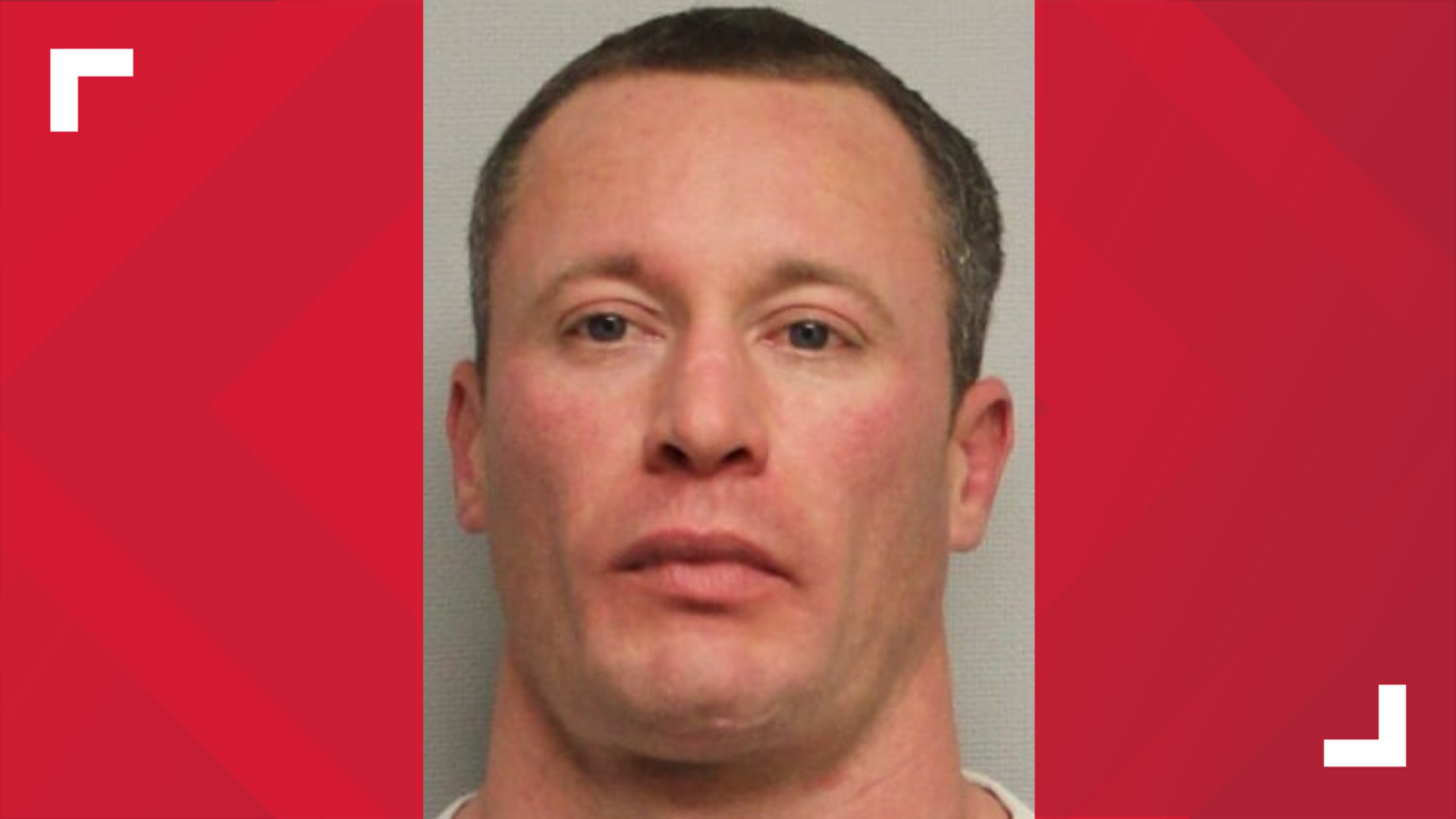 New England police asking for help in finding a wanted man ...