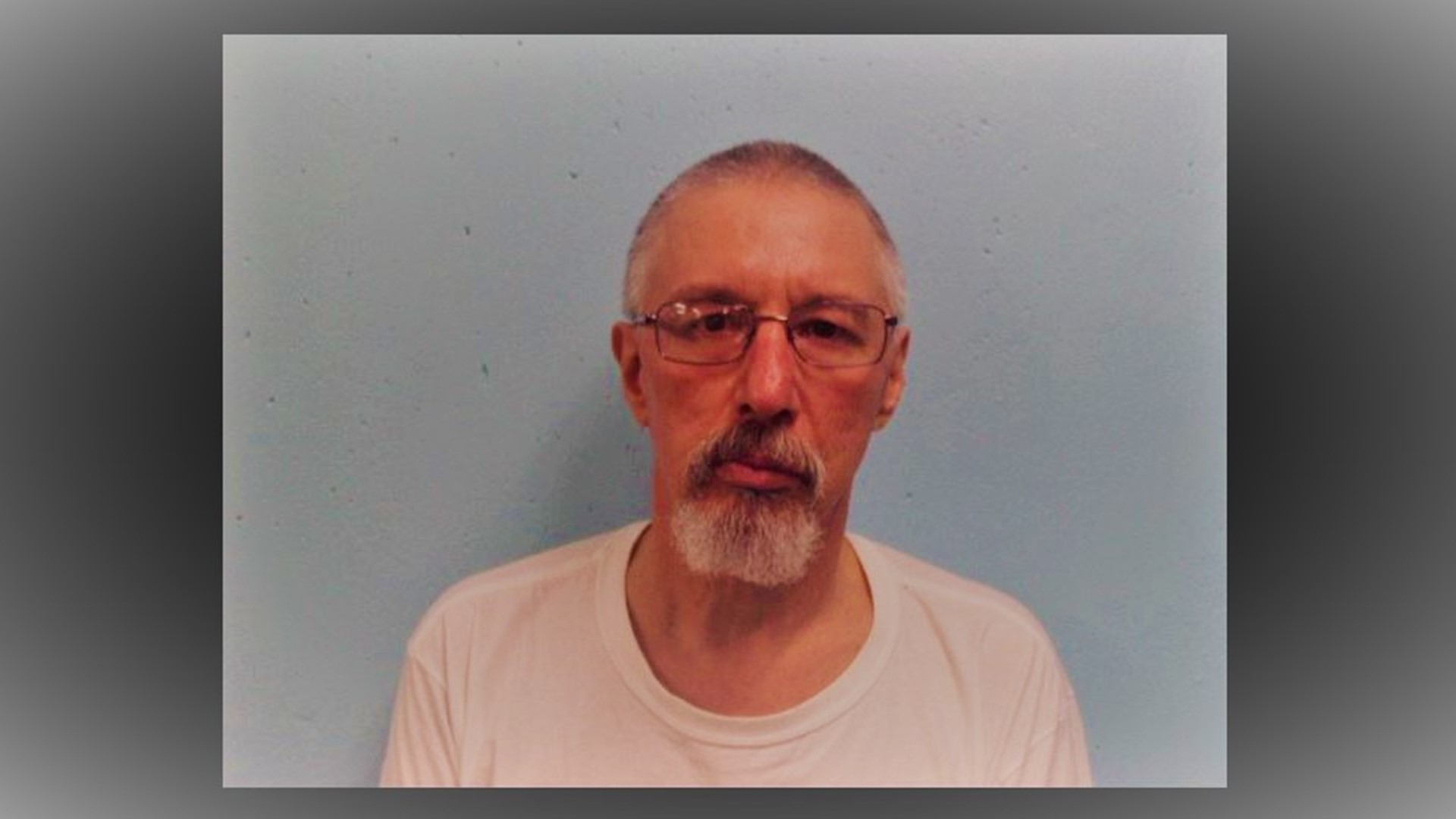 Former Brunswick man arrested for murder of son in 1979 ...