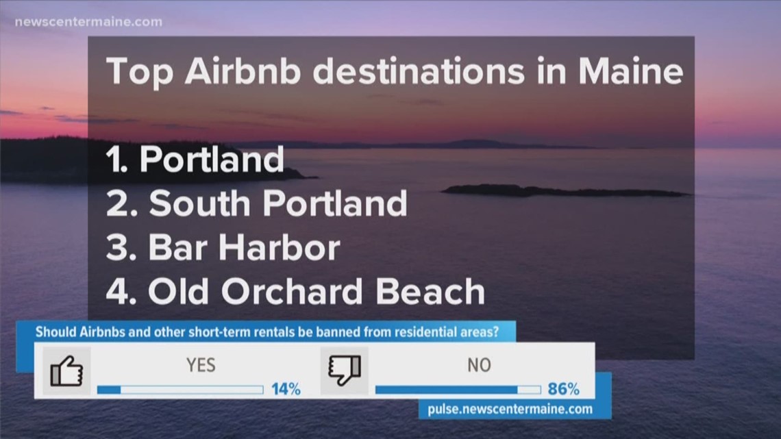 Now Airbnb S Vote Newscentermaine