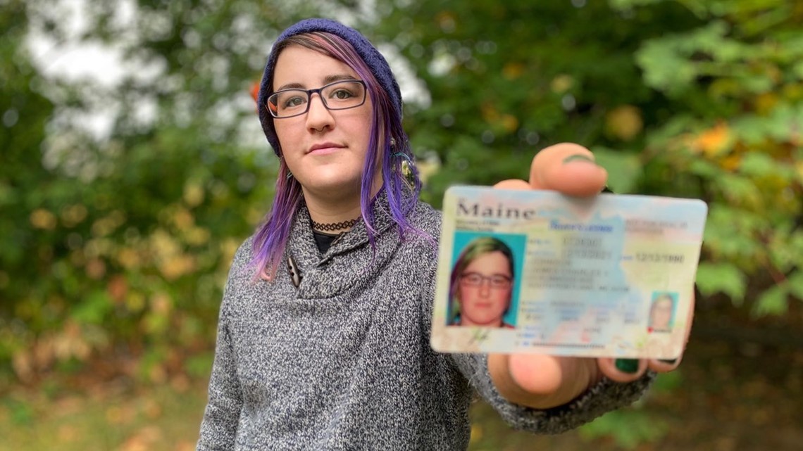 maine-real-id-brings-redesigned-license-with-third-gender