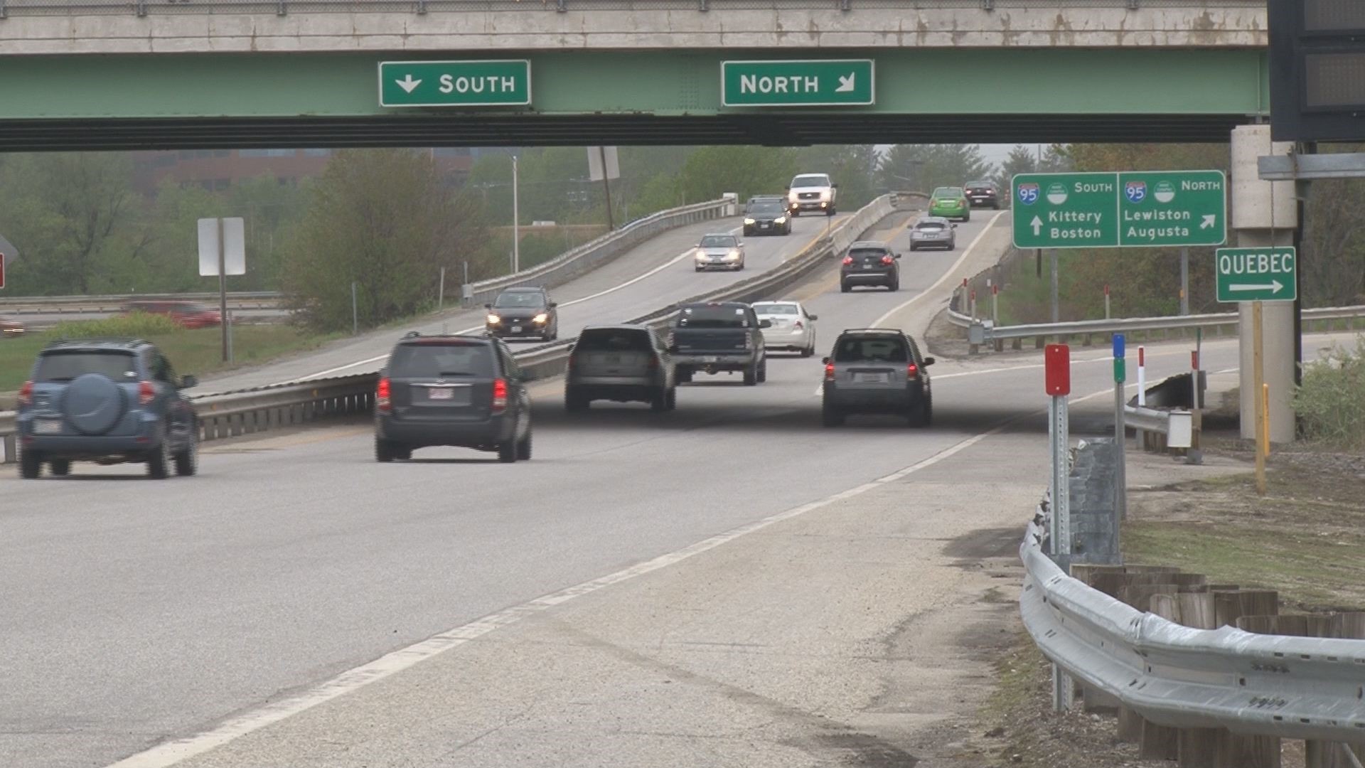 Mills updates Maine vehicle registration deadlines