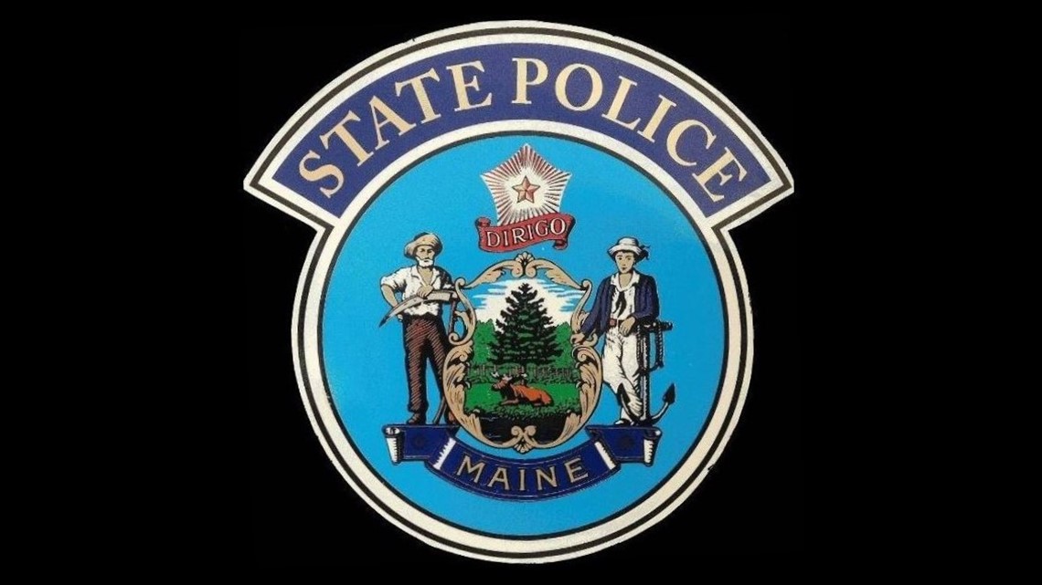 2 people killed in I95 crash in Howland