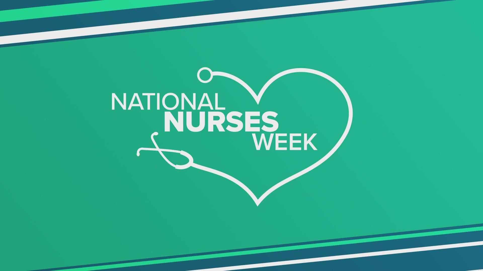 NATIONAL NURSES WEEK: Analyn Green - Northern Light Continuing Care ...