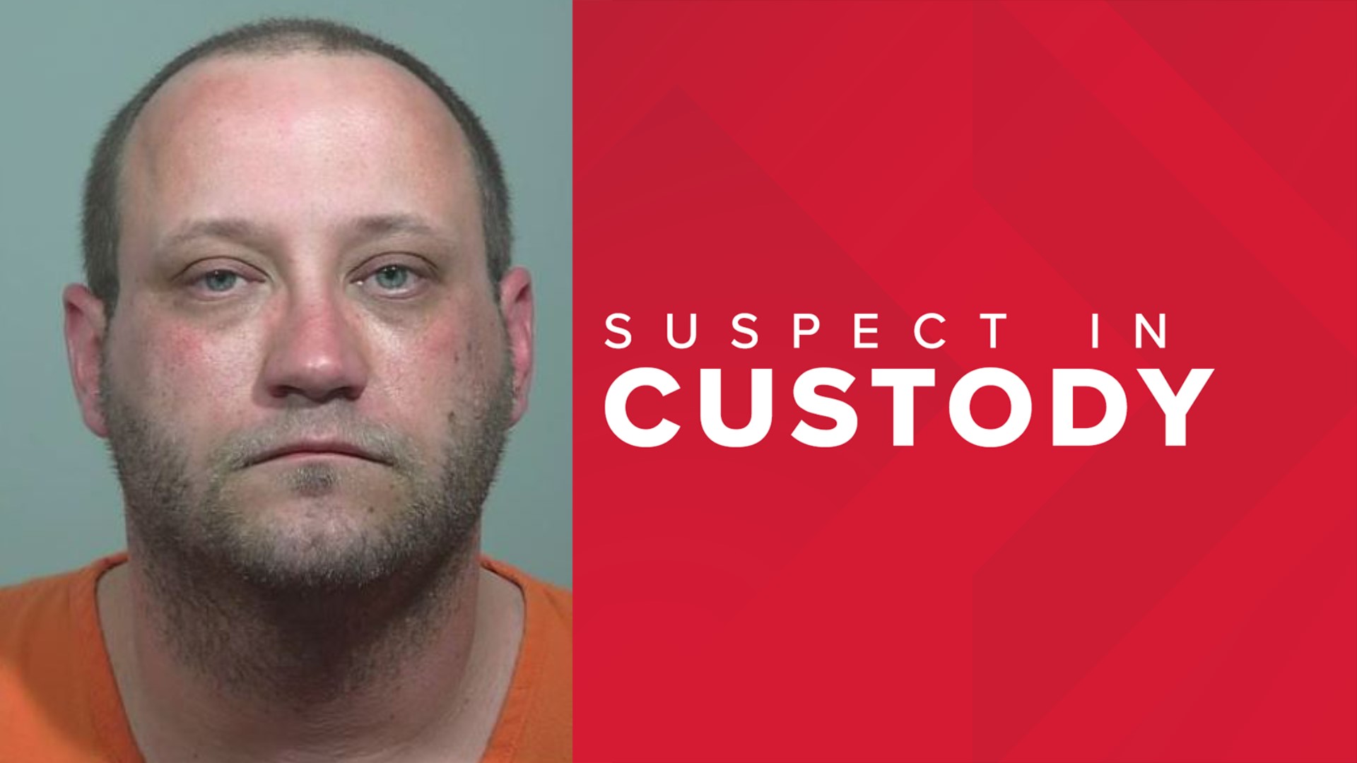 Police searching for suspect in early morning Maine robbery ...