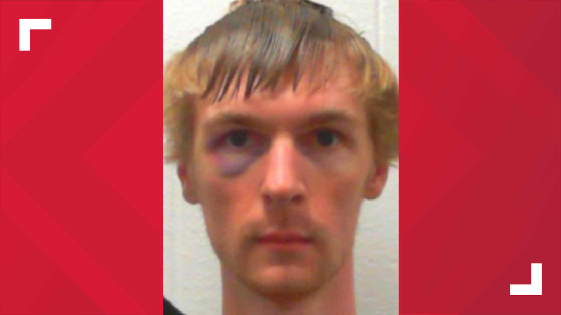 Maine State Police investigating 'incident' in Turner