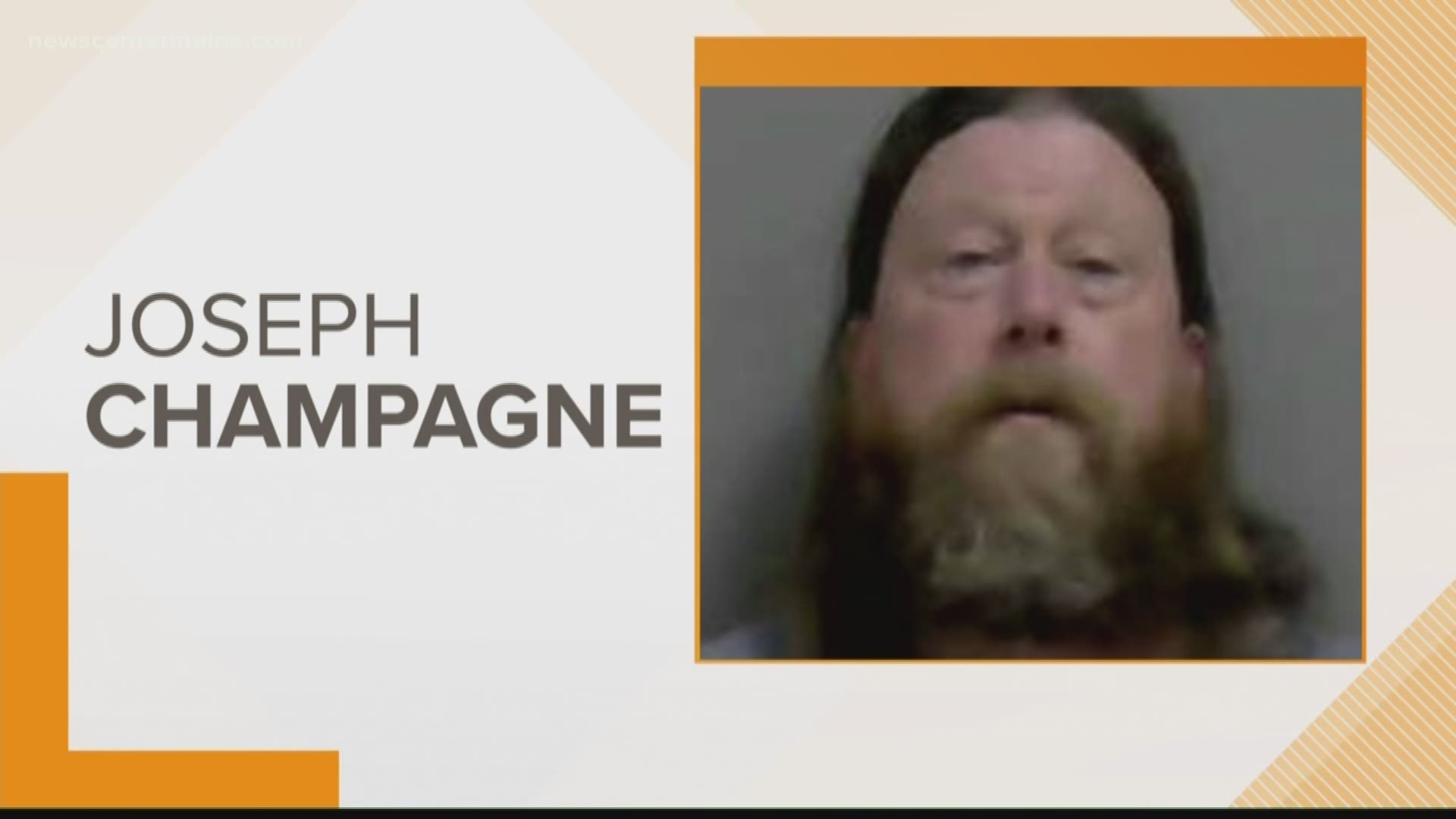 Police arrested a man for firing a gun into the ground at a store parking lot. They say it all started after a road rage incident.