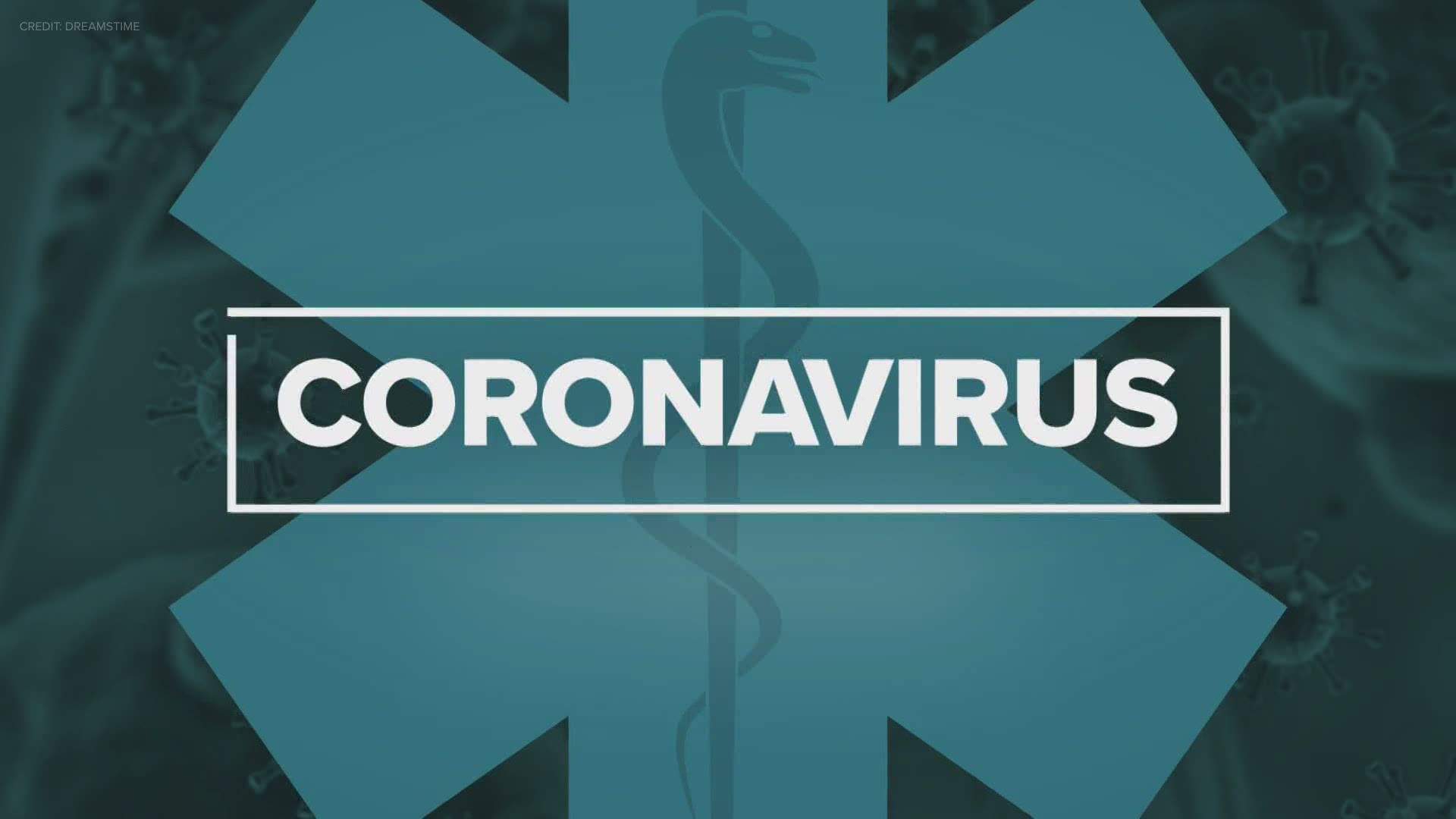 Maine COVID-19, coronavirus updates for Tuesday, June 2