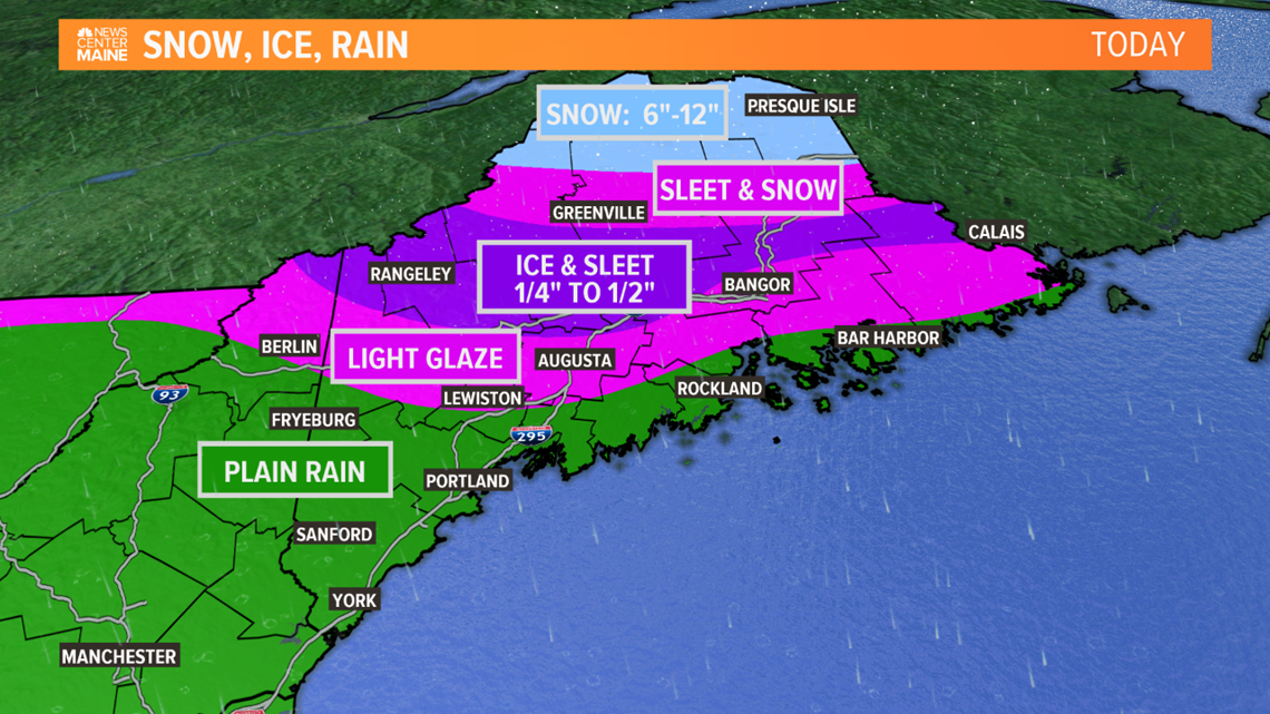 isolated-power-outages-slick-spots-in-maine-from-january-storm