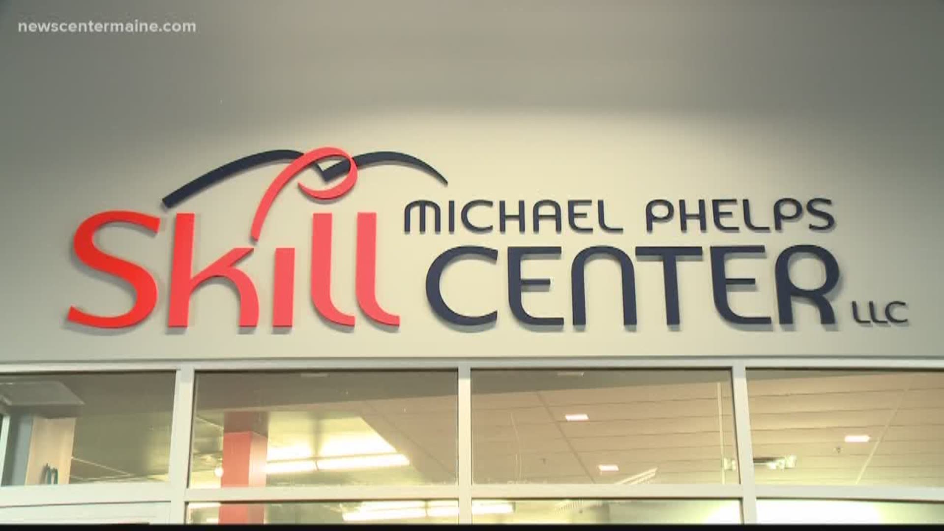 NOW: Phelps Skill Center to close