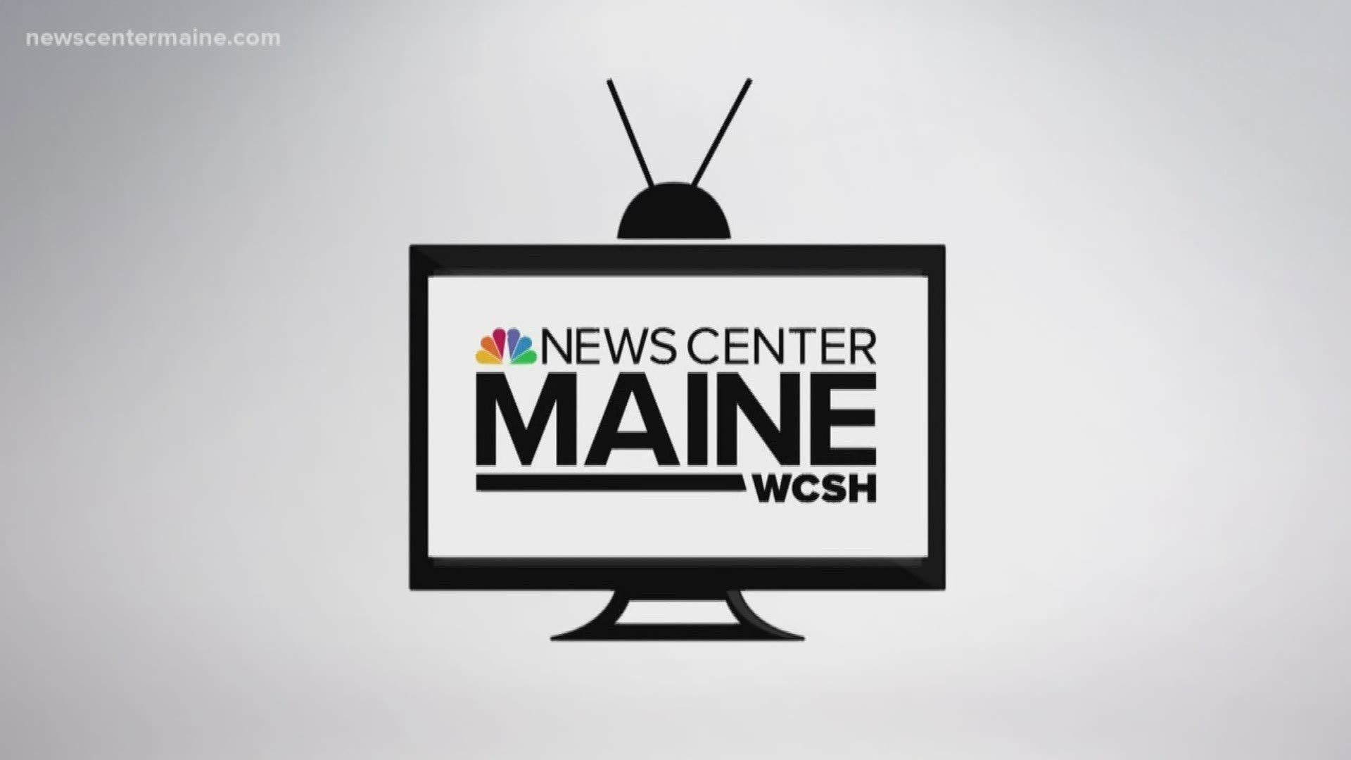 Here's how to rescan your TV to keep watching NEWS CENTER Maine