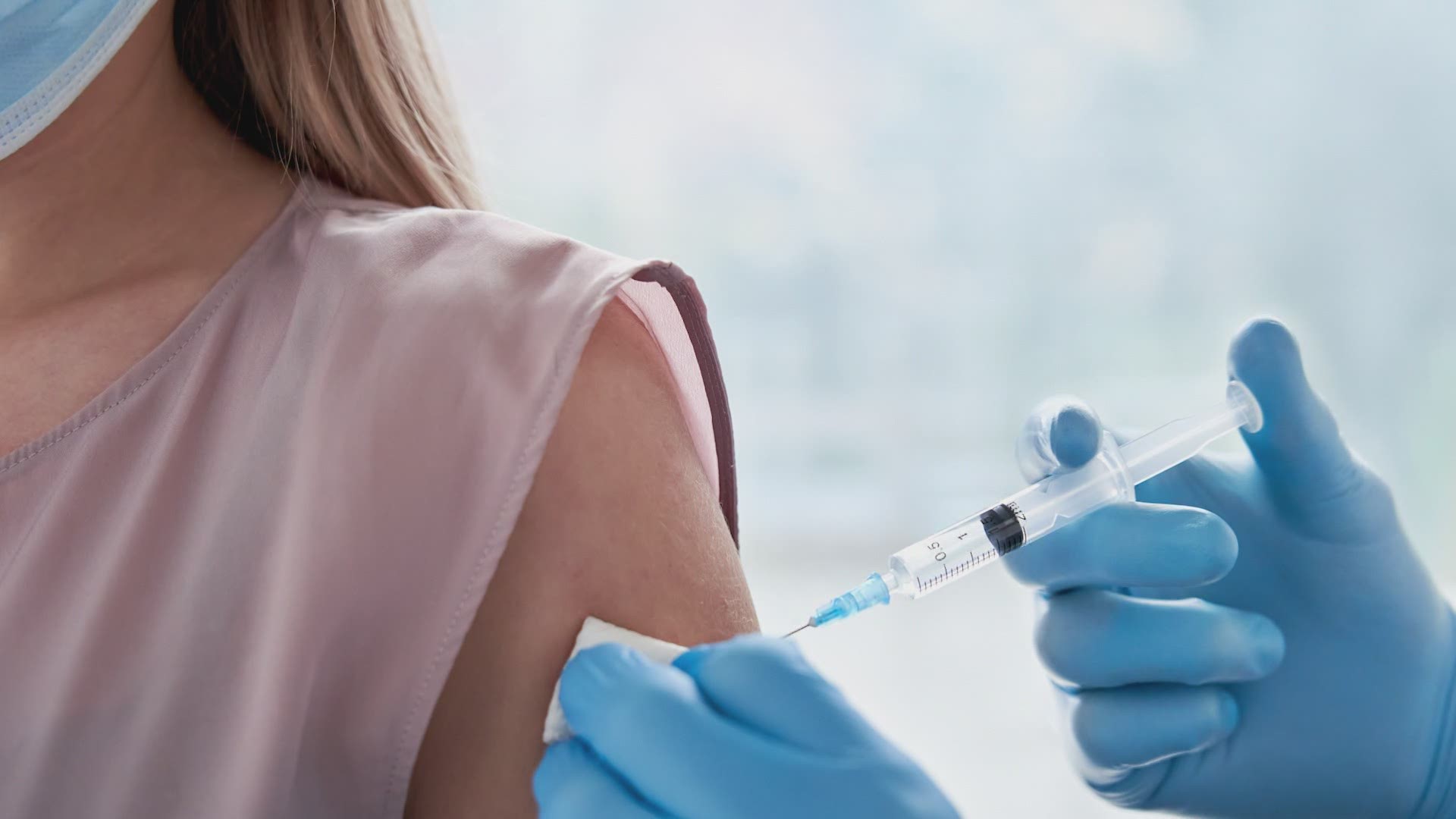 Last Friday, the Equal Employment Opportunity Commission announced new guidance on how employers address unvaccinated workers.