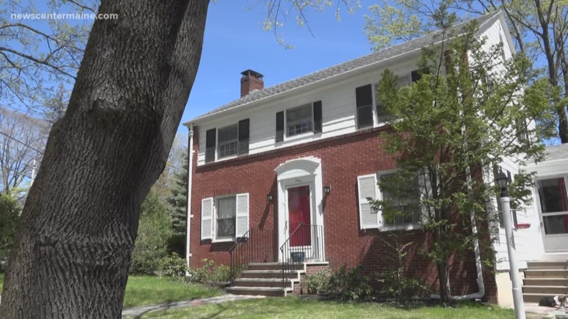 Freddie Mac and Fannie Mae offer mortgage relief options