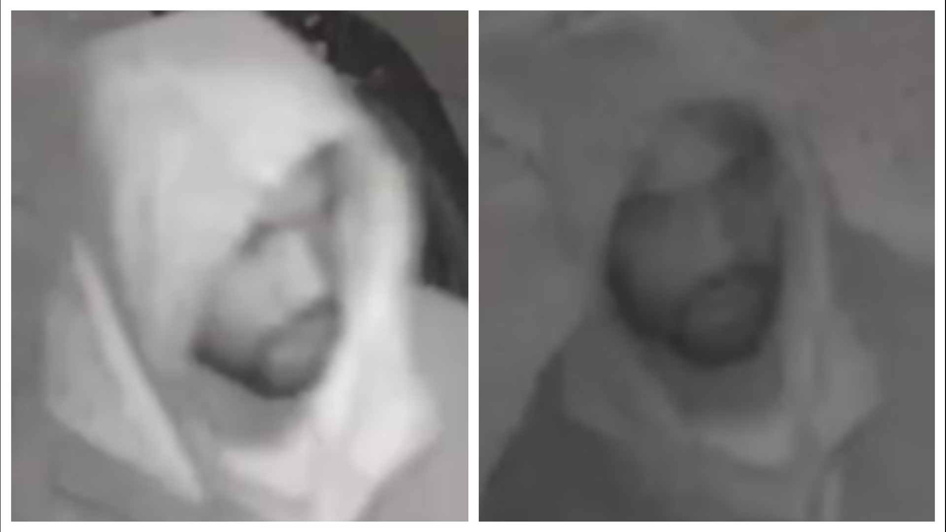 Lewiston, Maine police investigate attempted child abduction ...