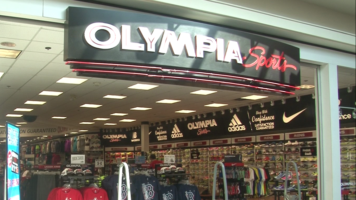 JackRabbit Broadens Reach in Northeast with Olympia Sports Deal