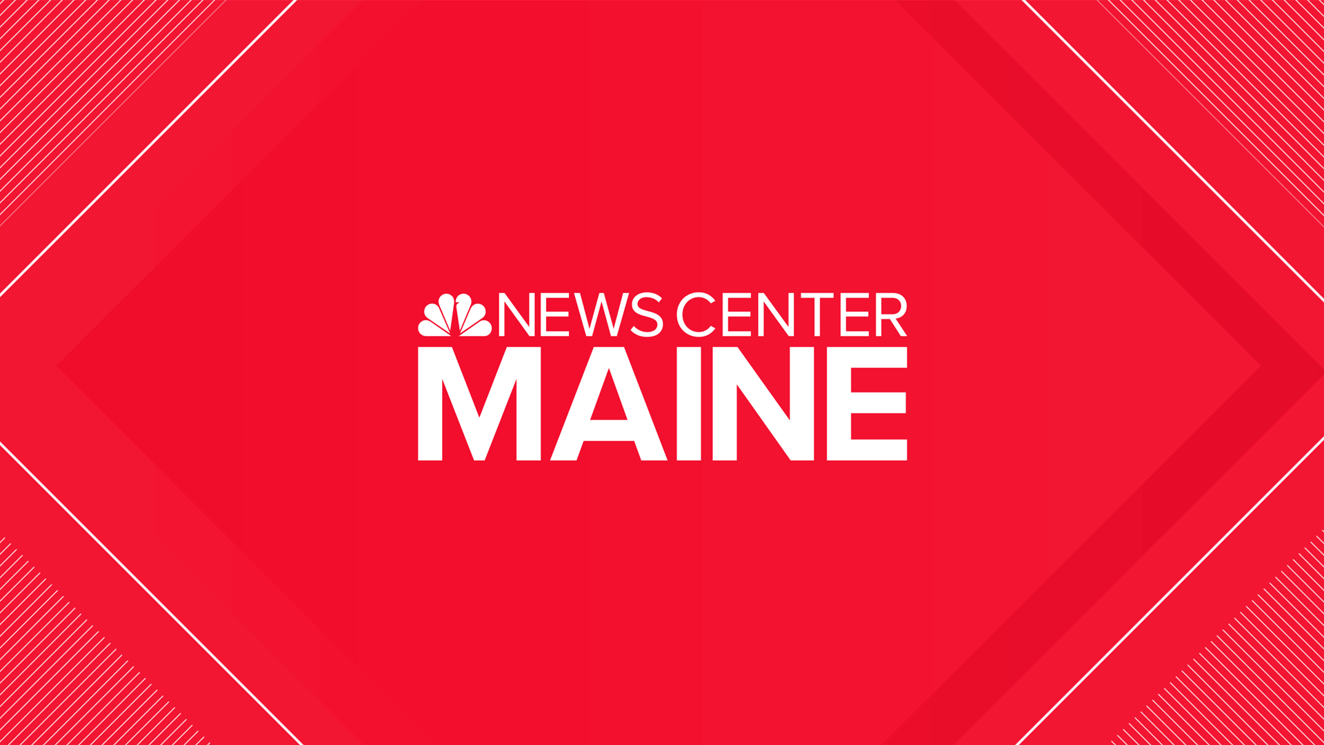 Two People Walk Away From Jefferson Plane Crash Newscentermaine