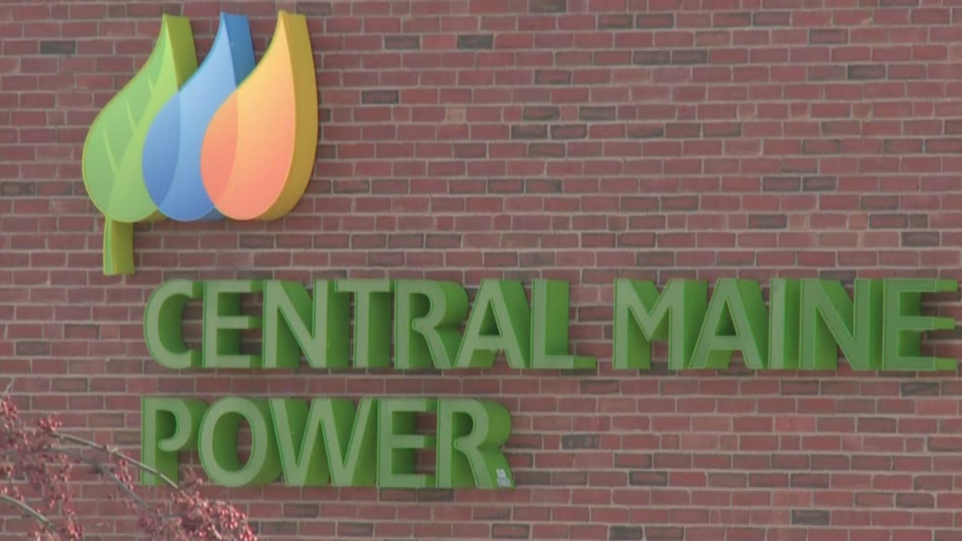 The report by the Maine Public Utilities Commission comes after hundreds of customer complaints and two years of investigation.