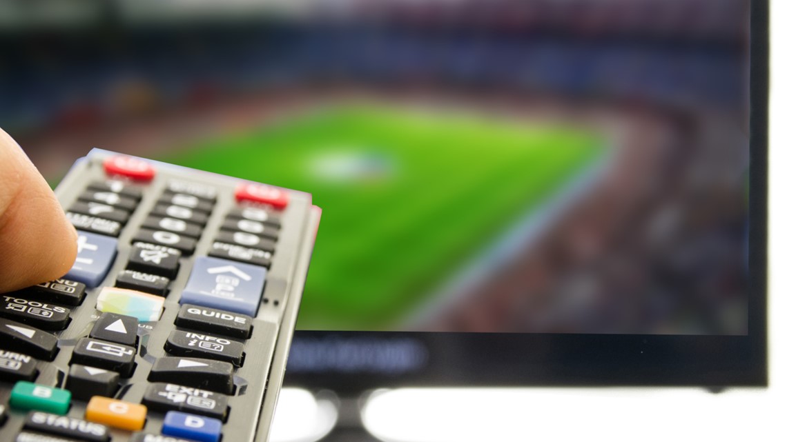 Maine's à la carte cable TV law temporarily blocked