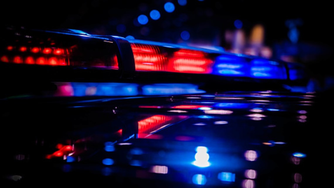 Two Maine women arrested for separate drug trafficking operations - Vimarsana News