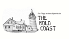 The Bold Coast: 5 things to know before you go