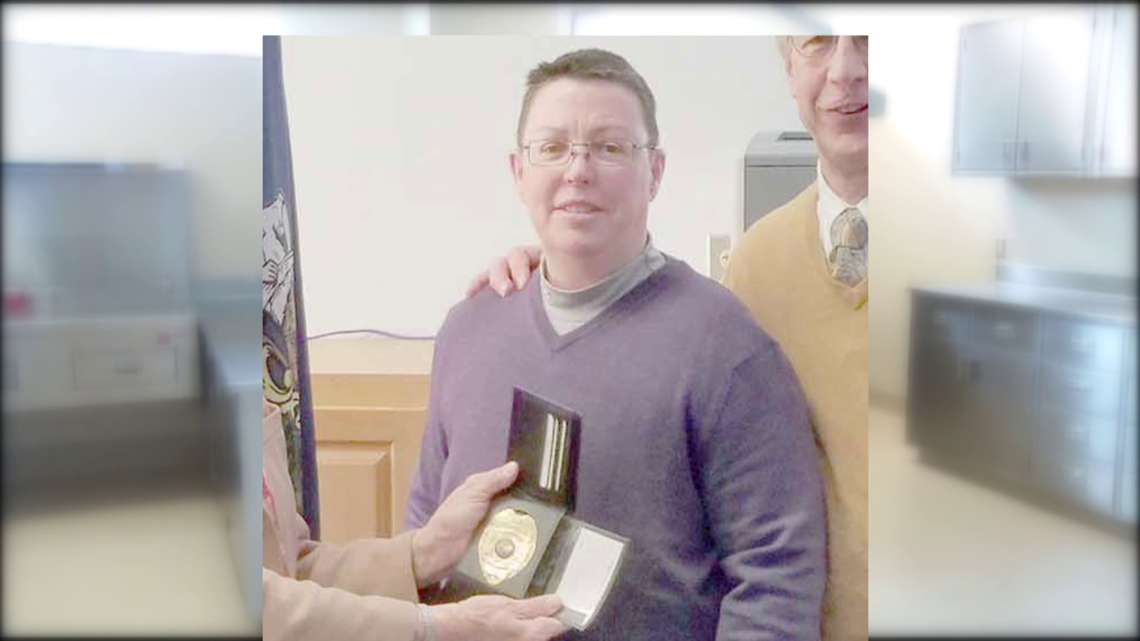 Maine medical examiner has open autopsy cases in Miss