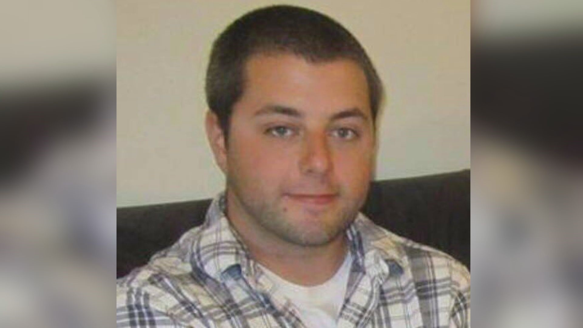 Missing Brunswick man found deceased, death 'not suspicious