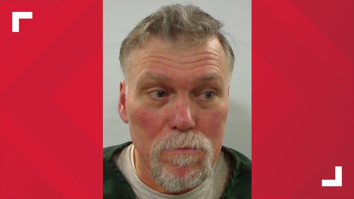 Former Augusta mental health worker sentenced | newscentermaine.com - Vimarsana News