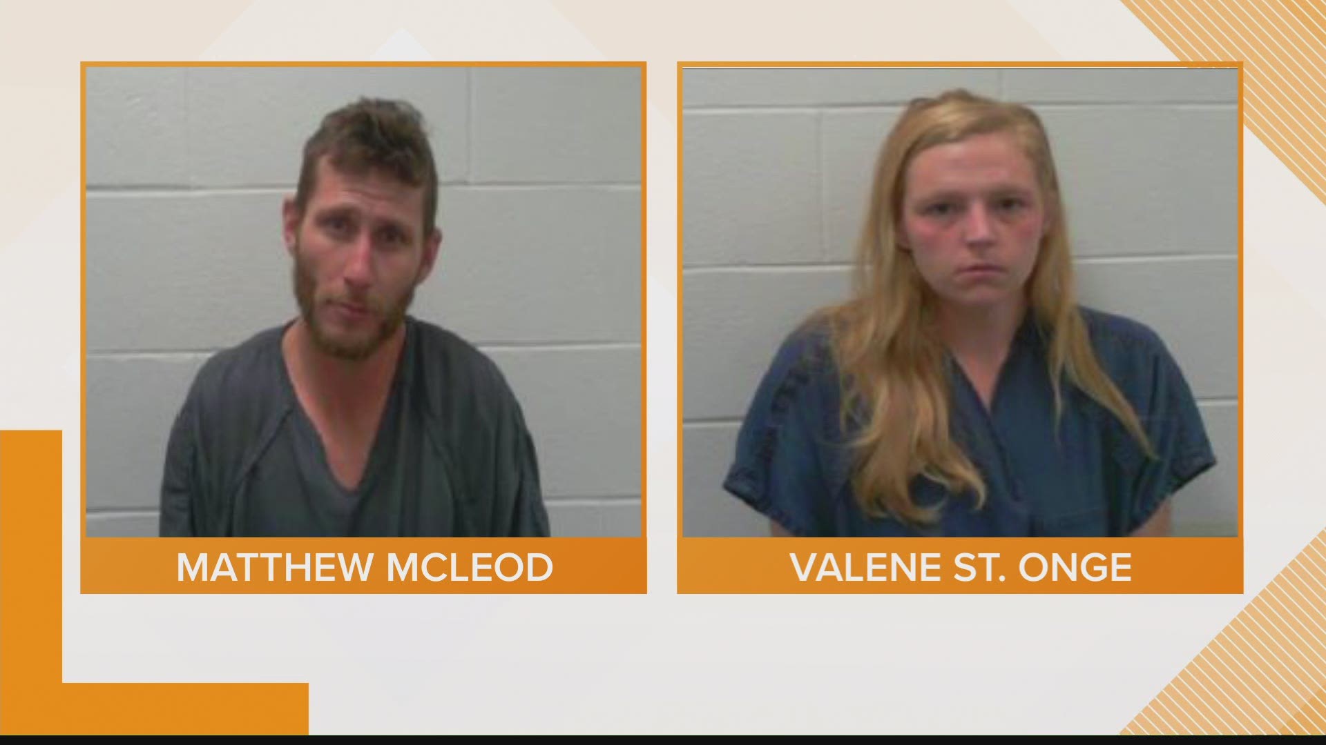 Police in Auburn are investigating how a 9-month-old child overdosed on Fentanyl. The parents were arrested on drug charges and custody of the child taken away.