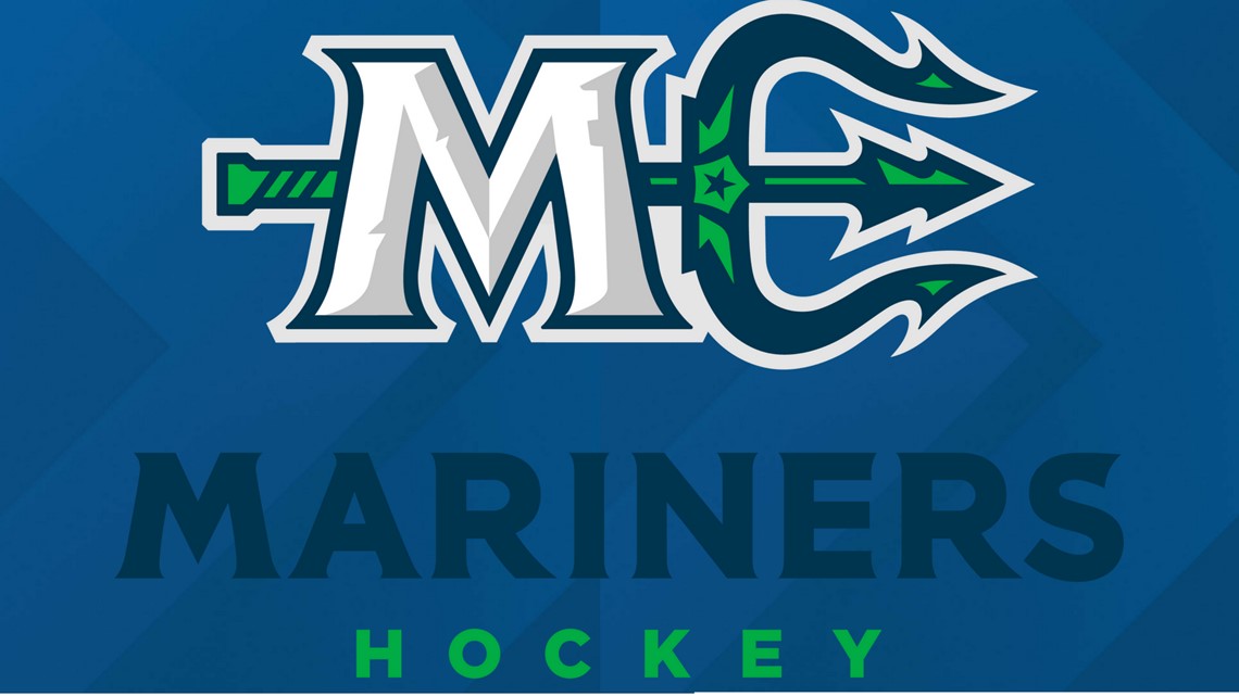 The Mariners are ready to go in - Maine Mariners Hockey