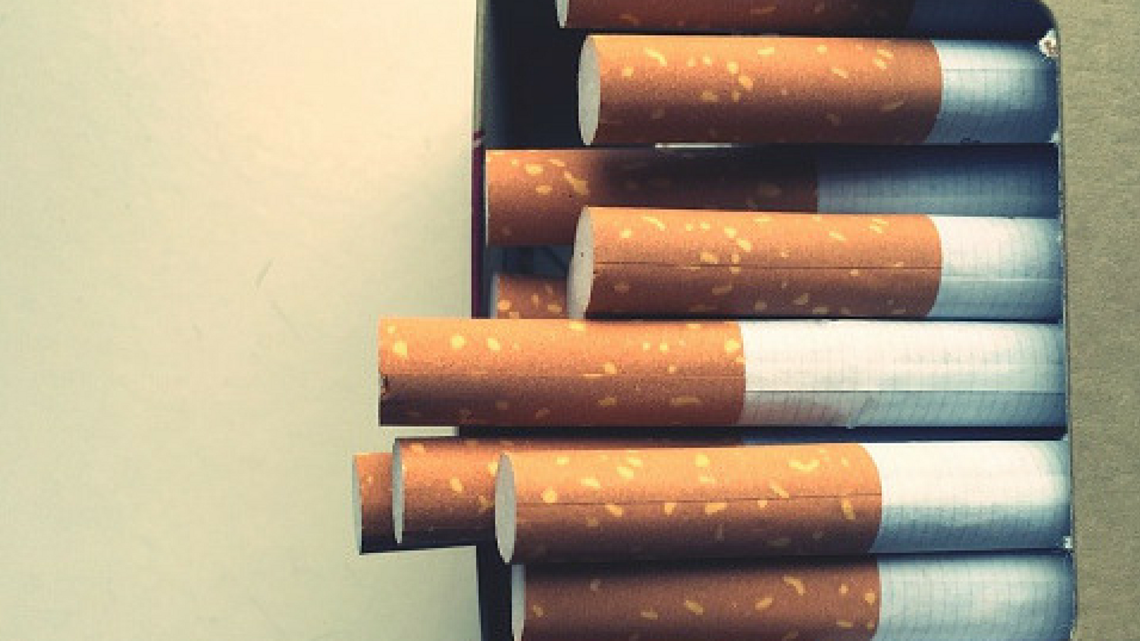 age to buy tobacco in maine Maine joins four other states in raising age to buy tobacco