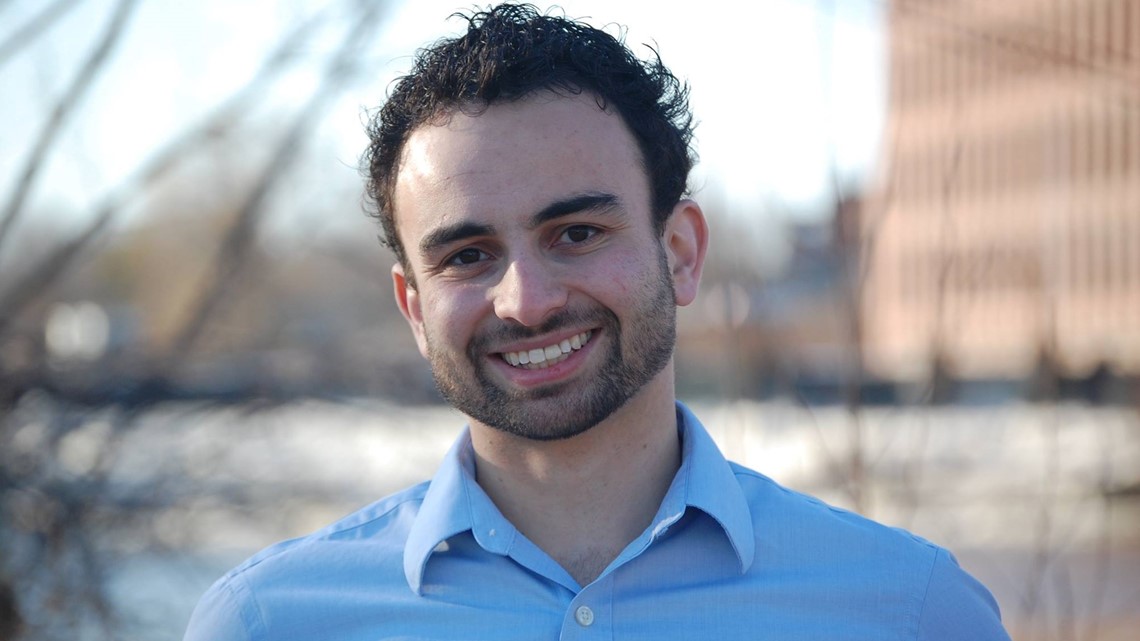 The Dillon Bates case here's everything we know