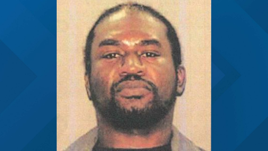 N Y Man Wanted In Connection With Triple Murder May Be In Maine