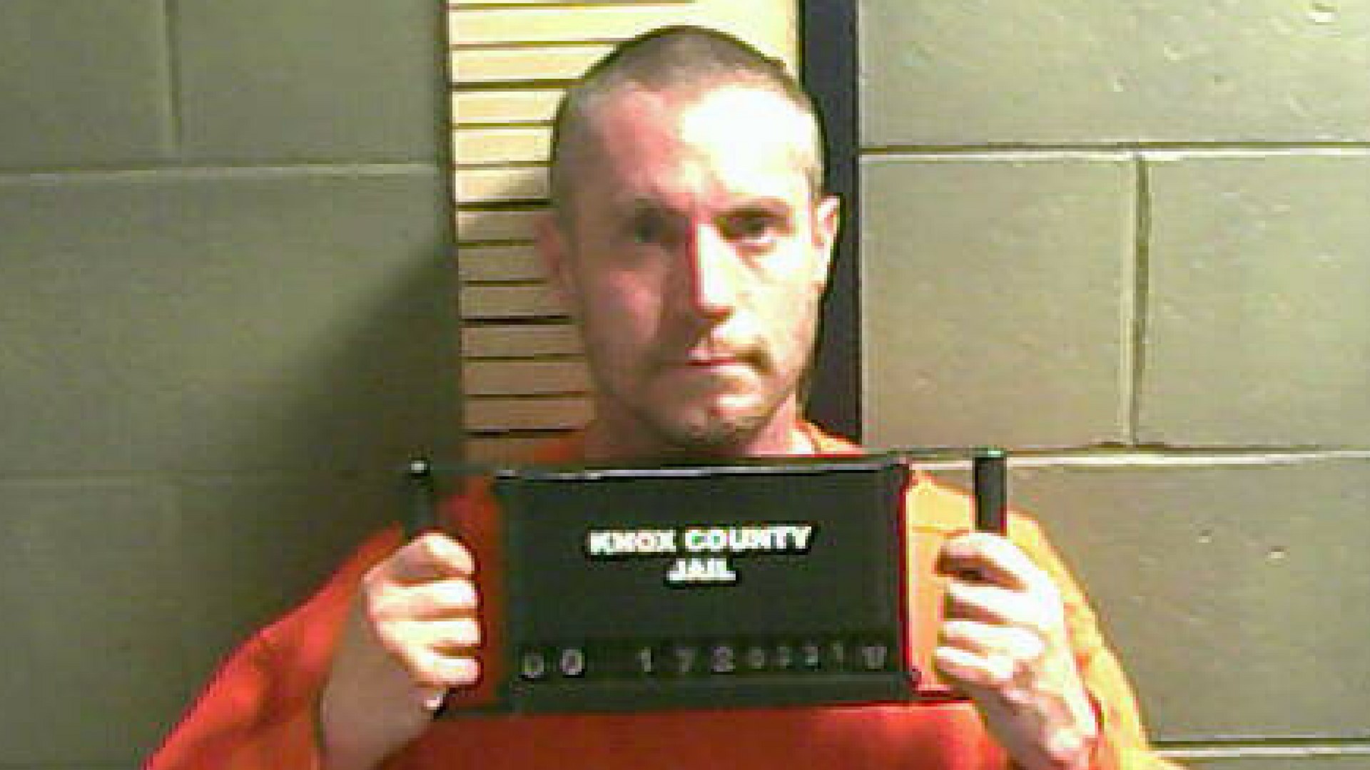 Vinalhaven man convicted for threatening to slit throat of Swedish