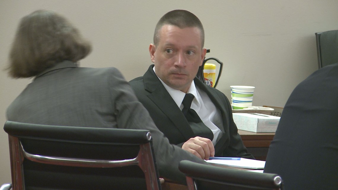 Trial starts in case of Brunswick man charged with aggravated attempted ...