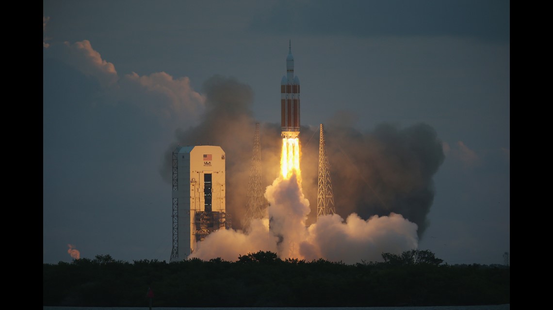 NOW Hiring Aerospace manufacturing company in Biddeford, Fiber