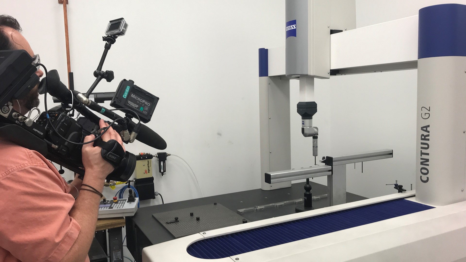 NOW Hiring Aerospace manufacturing company in Biddeford, Fiber