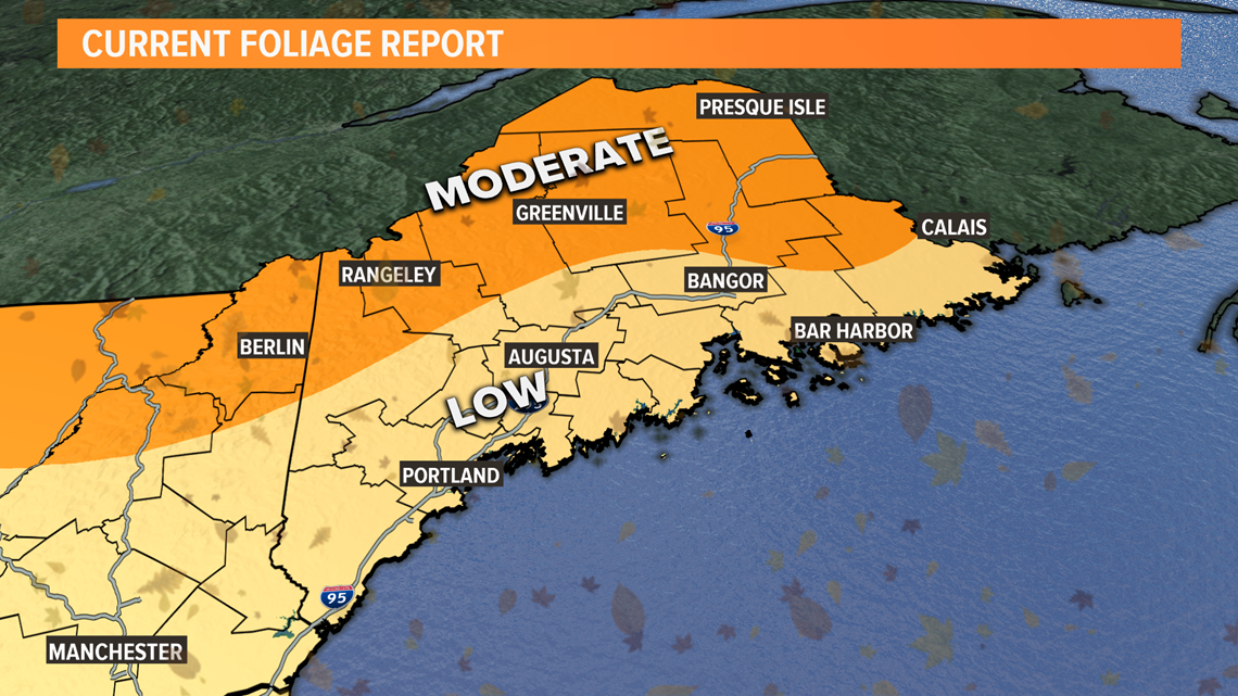 Where To Find The Best Fall Foliage This Weekend SEP 28 30 where-to-find-the-best-fall-foliage-this-weekend-sep-28-30