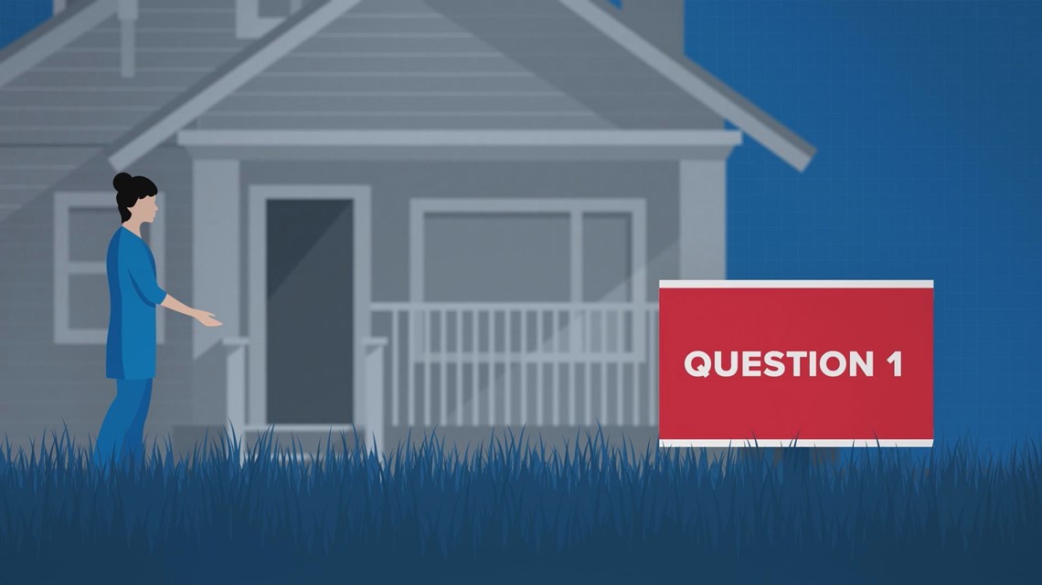 MAINE QUESTION 1 What you need to know before casting your ballot