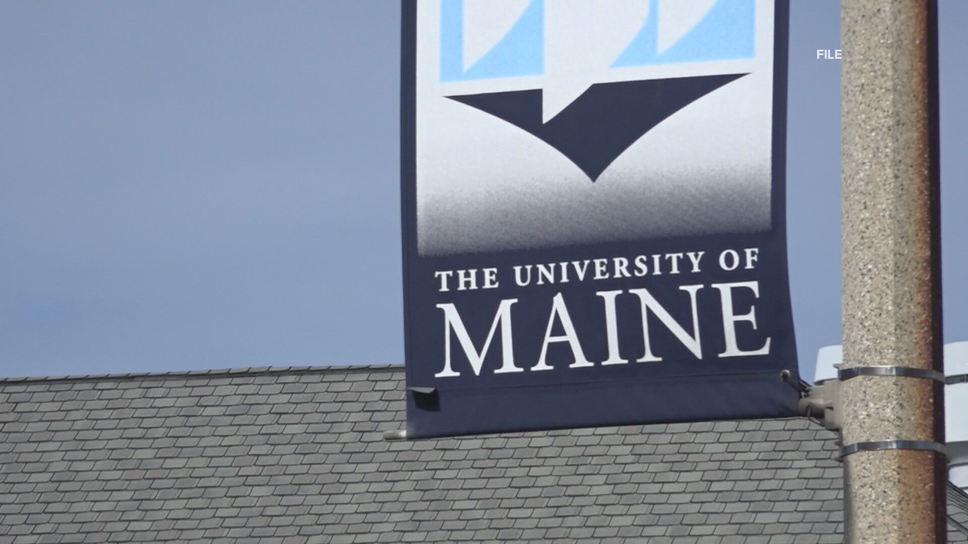 UMaine grad students, professor making economic forecast for Maine amid coronavirus, COVID-19 pandemic