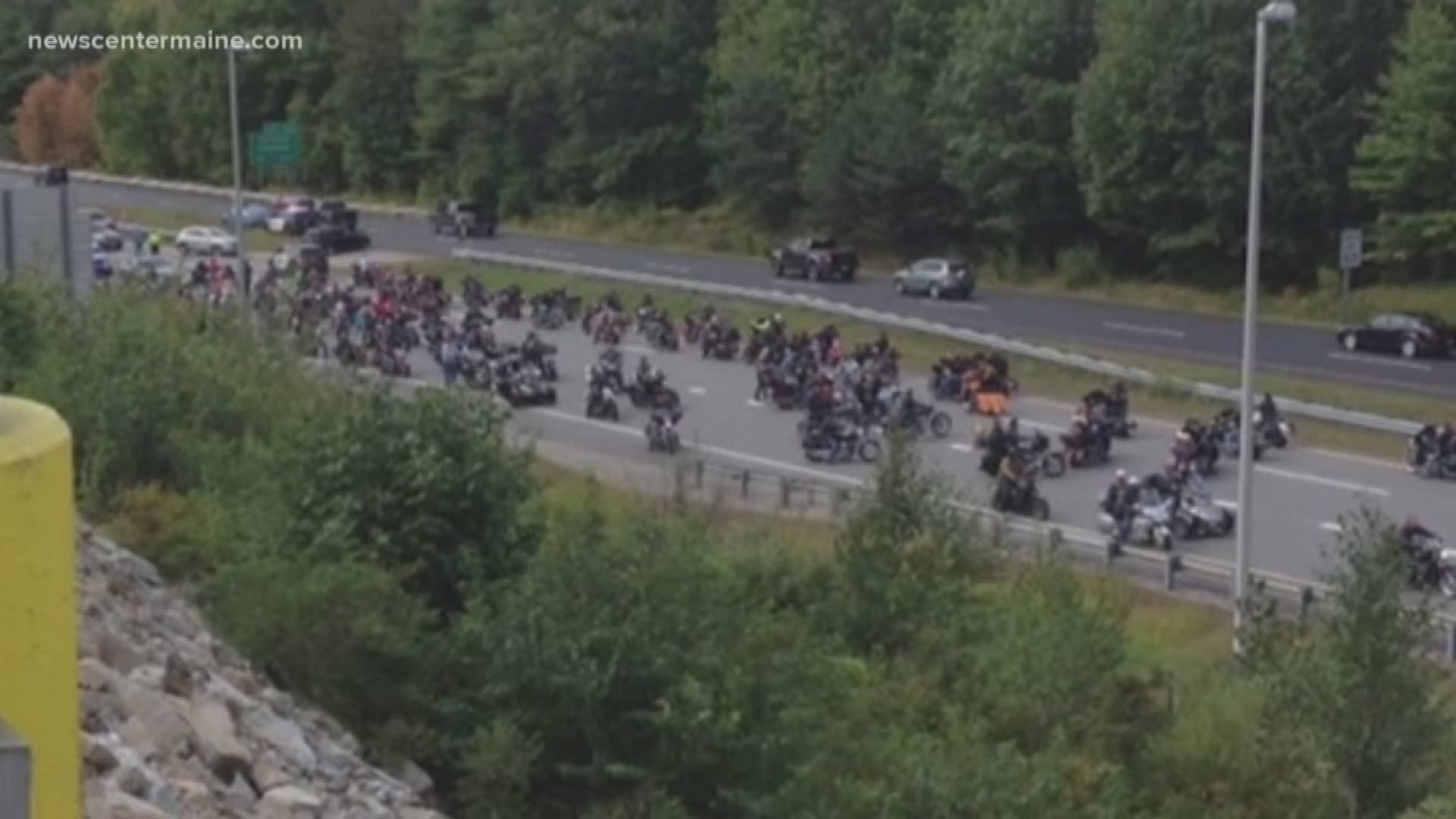 A report from the NTSB reveals new safety details about the toy run accident death from 2017.