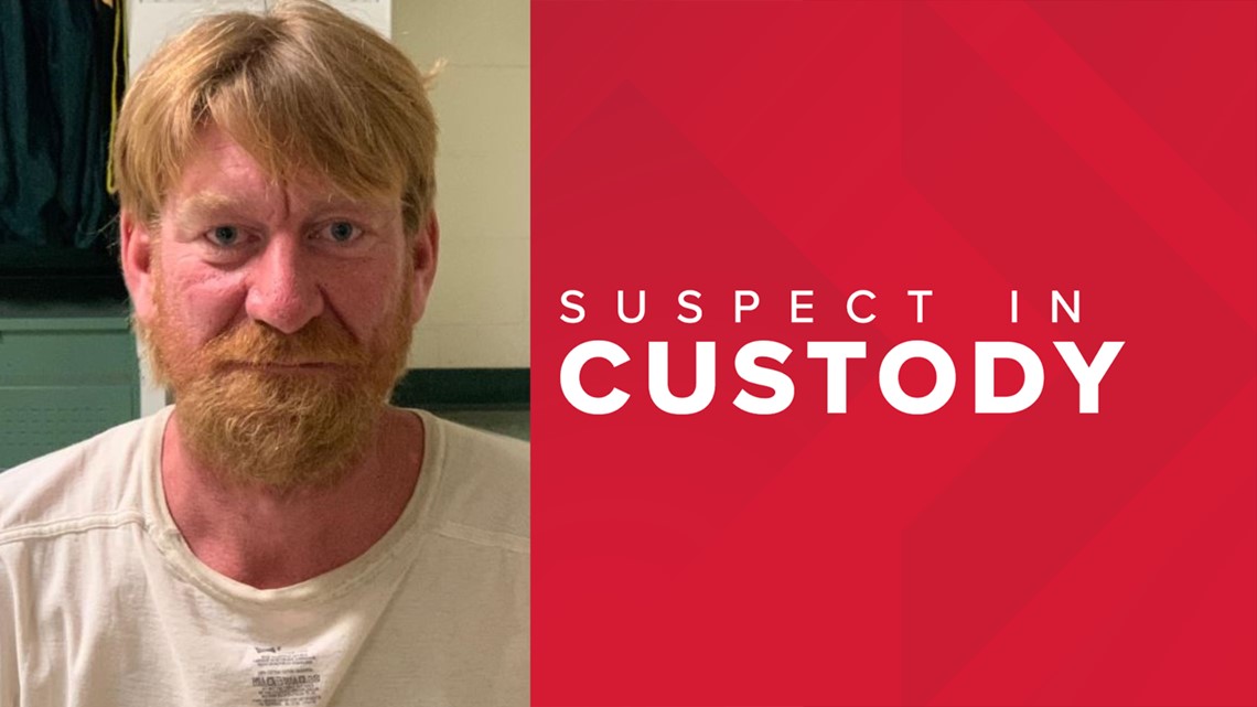 Police responding to 'critical incident' in Buxton, Maine