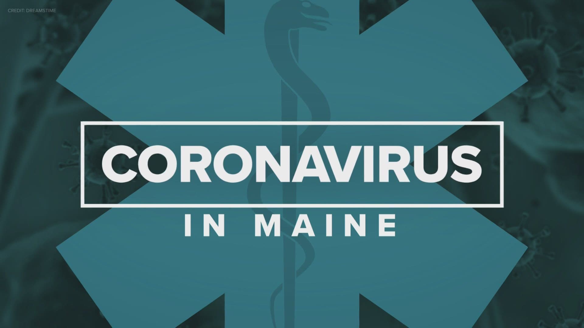 Updated Maine COVID-19 coronavirus update September 30, 2020 6PM