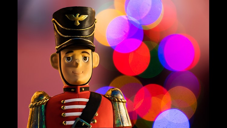 bossov ballet sweepstakes | newscentermaine.com