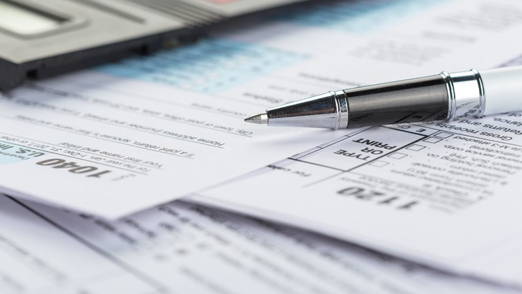 State Of Maine Student Loan Tax Credit - Student Gen