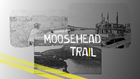 Maine by the Mile: E5 'Moosehead Trail'