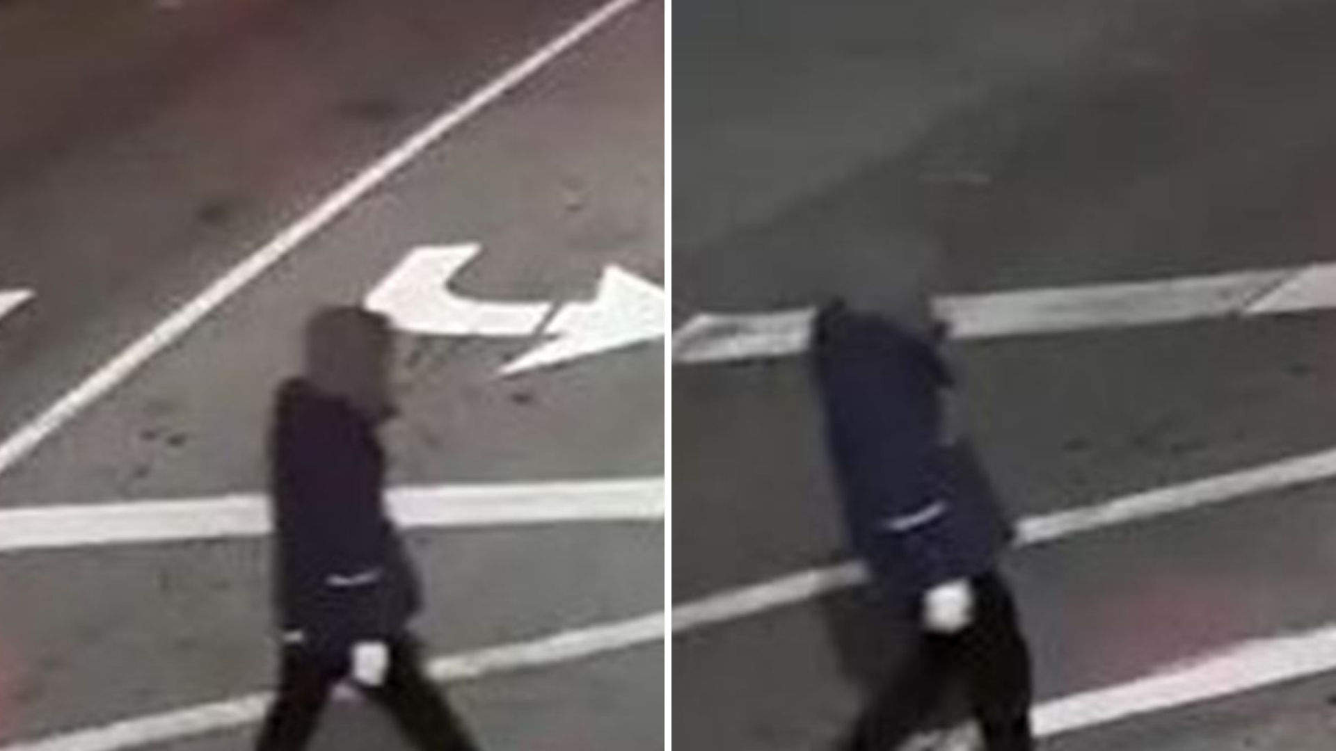 Lewiston, Maine police investigate attempted child abduction ...